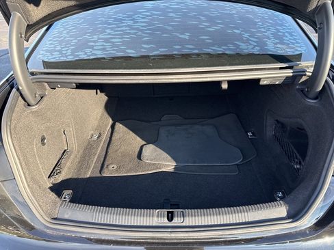 Used 2021 Audi A5 2.0T Premium w/ Convenience Package image 16