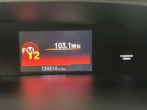 Used 2012 Honda Civic LX image 22