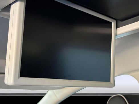Certified 2026 Honda Odyssey Elite image 33