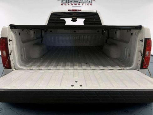 Used 2012 Chevrolet Silverado 1500 LT w/ All-Star Edition AWD/4WD image 29