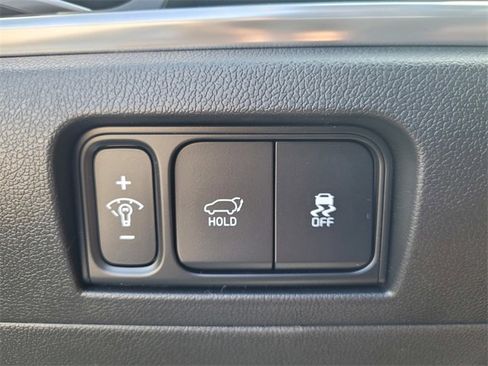 New 2025 Kia Sorento SX Prestige image 13