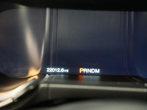 Used 2020 Ford Mustang Shelby GT500 w/ Technology Package image 25