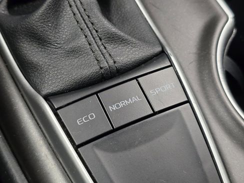 Used 2024 Toyota Camry LE image 6