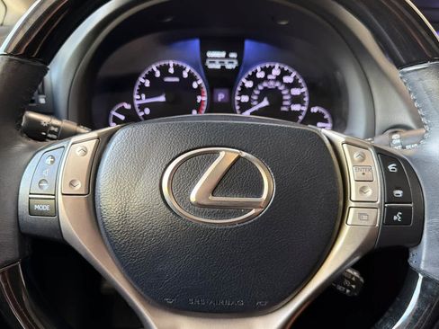 Used 2015 Lexus RX 350 FWD w/ Premium Package image 24