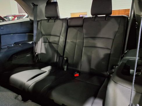 Used 2022 Honda Pilot Special Edition image 22