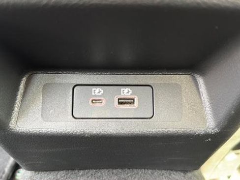 Used 2024 Nissan Altima 2.5 SV w/ SV Premium Package image 24