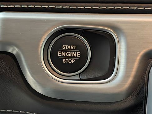 Used 2023 Mercedes-Benz G 63 AMG 4MATIC image 32