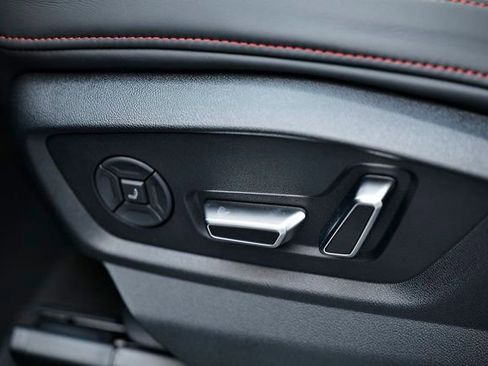 New 2026 Audi Q8 Prestige image 22