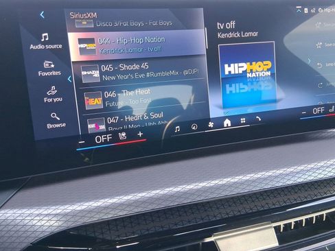 New 2026 BMW 430i xDrive Coupe image 24