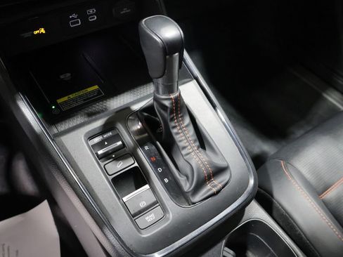 Used 2023 Honda CR-V Sport Touring image 35