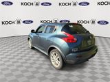 Used 2012 Nissan Juke SL image 5