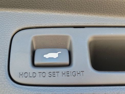 Certified 2024 Honda CR-V EX-L image 10