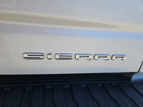 Used 2019 GMC Sierra 1500 Denali w/ Denali Ultimate Package AWD/4WD image 27