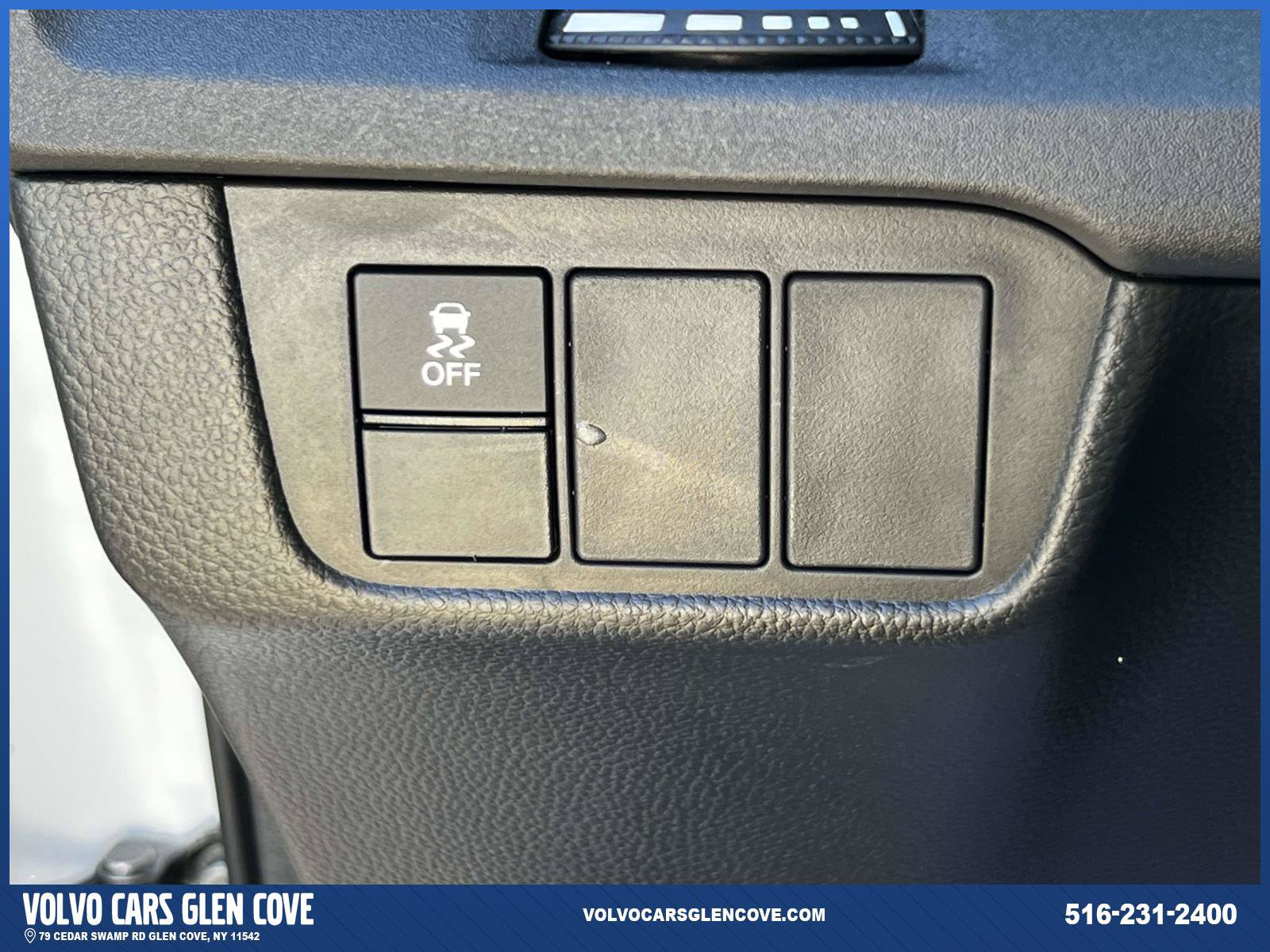 Used 2024 Honda CR-V EX image 20