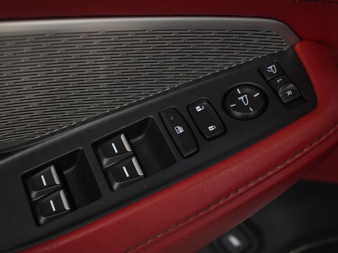 Used 2022 Acura MDX A-Spec image 26