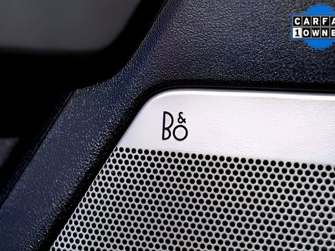 Used 2023 Ford F150 Lariat image 13