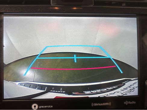 Used 2023 Toyota 4Runner TRD Off-Road image 32