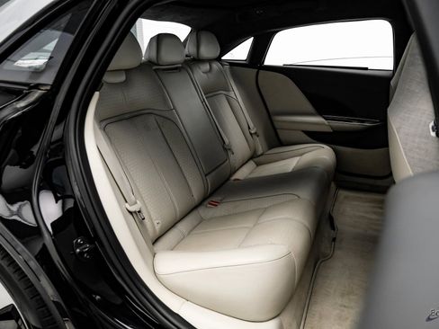 Used 2022 Lucid Air Dream Edition image 75