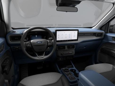New 2026 Ford Maverick XL image 31