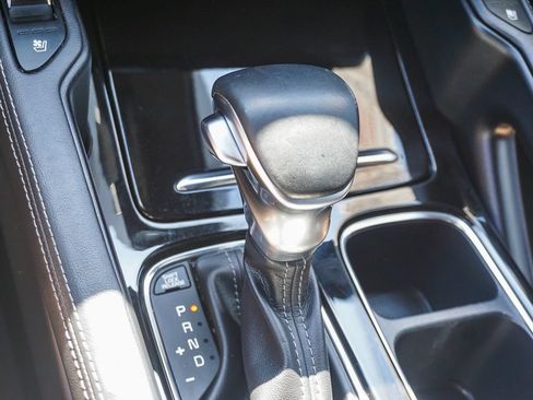 Used 2022 Kia Telluride SX w/ SX Prestige Package AWD/4WD image 23