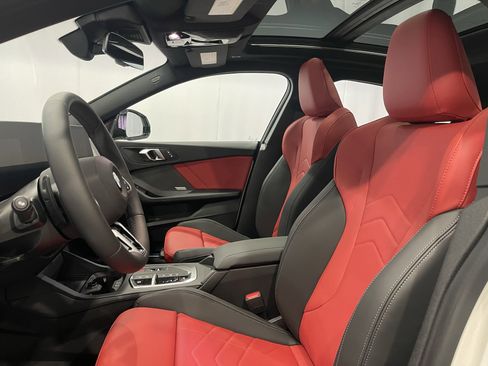 New 2026 BMW 228i xDrive AWD/4WD image 8