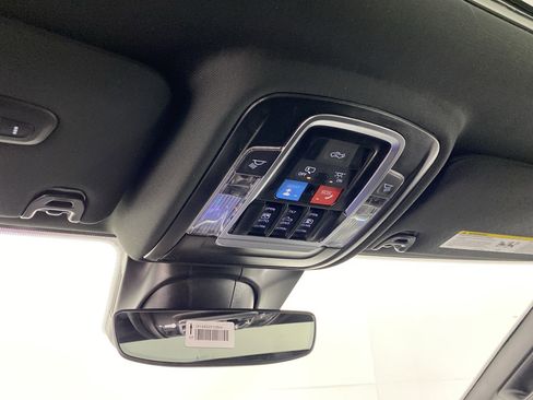 New 2026 RAM 2500 Laramie image 25