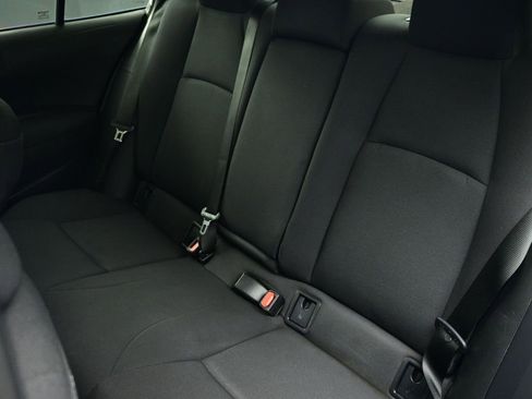 Used 2024 Toyota Corolla LE image 23