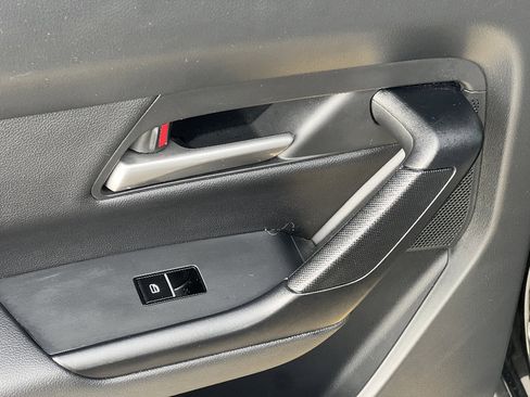 Used 2023 MAZDA CX-50 2.5 S w/ Cargo Package image 34