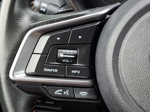 Used 2019 Subaru Crosstrek 2.0i Premium AWD/4WD image 21