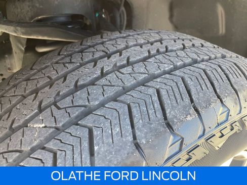 Used 2023 Ford F150 XL w/ STX Appearance Package image 23