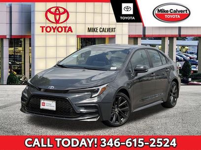 Used 2022 Cadillac XT4 Premium Luxury w/ Safety Alert Package