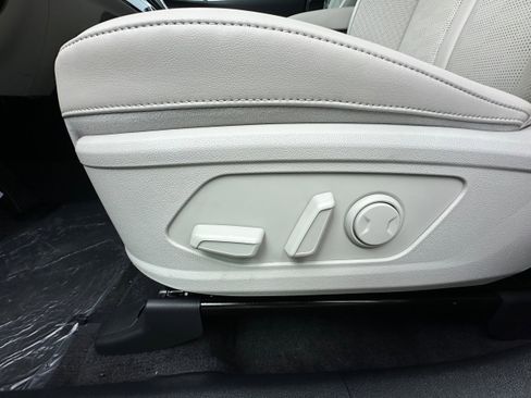 New 2026 Kia Sorento X-Line EX AWD/4WD image 30
