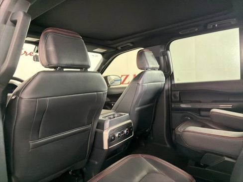Used 2023 Ford Expedition Max Limited RWD image 14