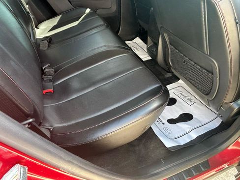 Used 2014 Chevrolet Equinox LT w/ Power Convenience Package FWD image 11