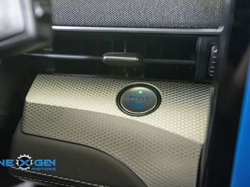 Used 2023 Ford Mustang Mach-E California Route 1 AWD/4WD image 18