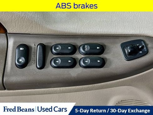 Used 2004 Ford F250 Lariat AWD/4WD image 21