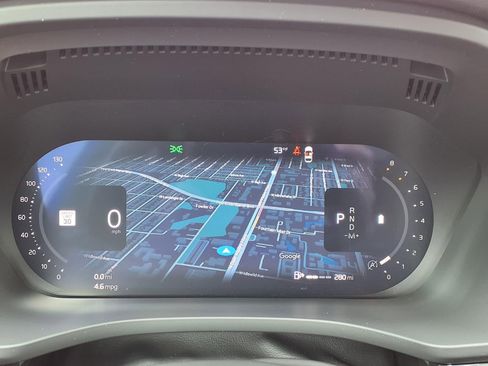 New 2026 Volvo XC60 B5 Plus w/ Protection Package Premier image 17