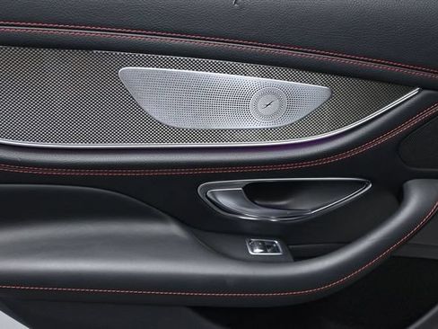 Used 2019 Mercedes-Benz CLS 53 AMG 4MATIC image 13