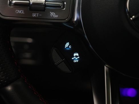 Certified 2022 Mercedes-Benz GLA 45 AMG 4MATIC image 18
