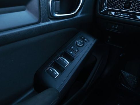 Used 2024 Honda Civic Sport image 20