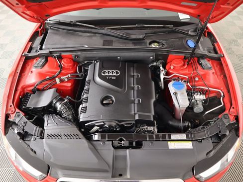 Used 2013 Audi A5 2.0T Prestige image 36