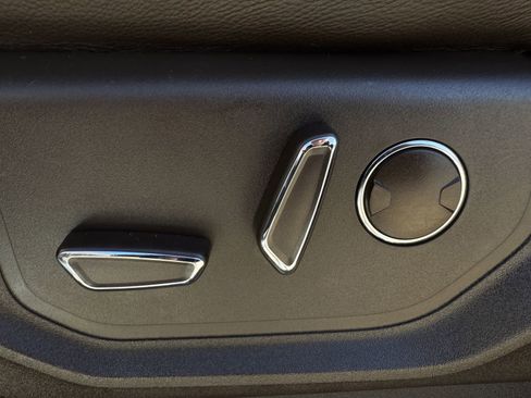 Used 2023 Ford Expedition Max King Ranch image 29