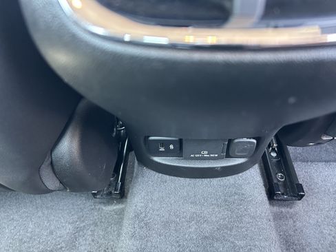 Certified 2024 Chevrolet Malibu LT FWD image 14