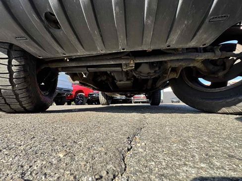 Used 2014 Jeep Wrangler Sport w/ Quick Order Package 24S AWD/4WD image 16
