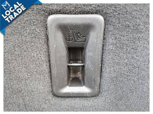 Used 2018 Buick Enclave Essence image 46