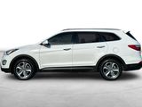 Used 2016 Hyundai Santa Fe SE image 3