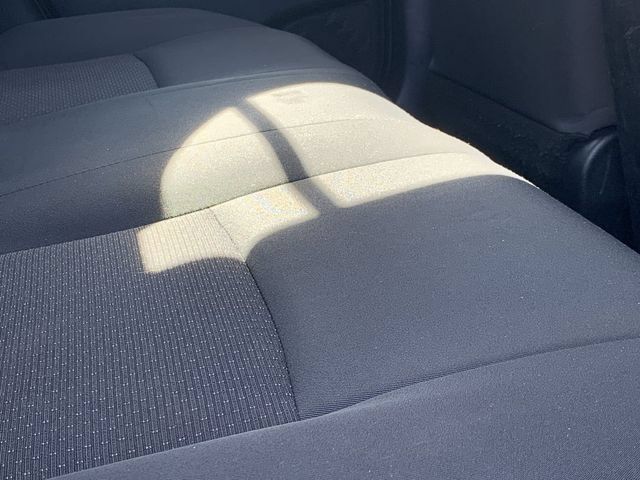 Used 2019 Toyota C-HR XLE FWD image 36