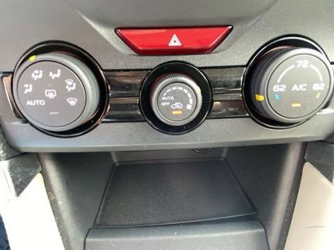 Certified 2024 Subaru Forester AWD/4WD image 30