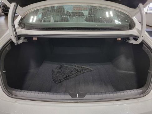 Used 2022 Hyundai Sonata SEL Plus FWD image 32