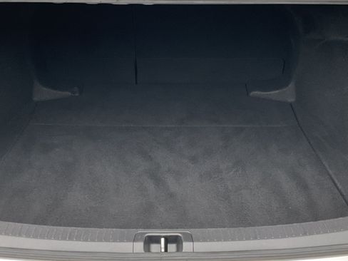 Used 2024 Toyota Corolla LE FWD image 41